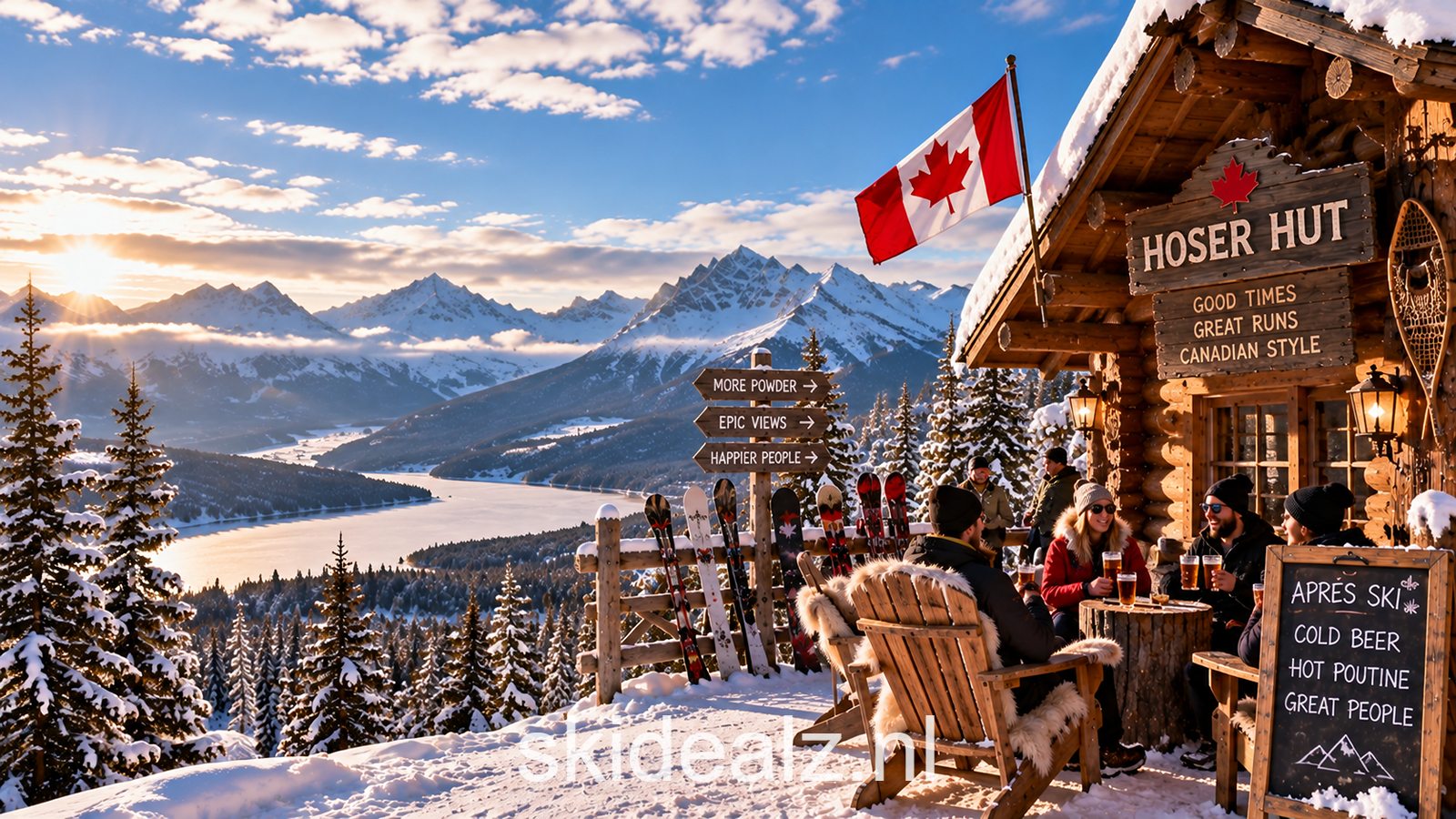 Canada