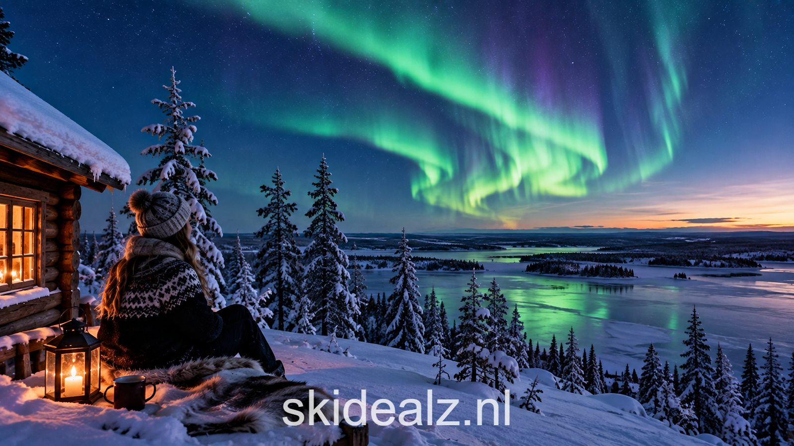 Finland