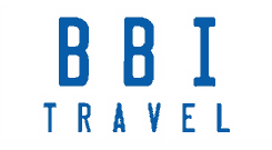 Reisaanbieder bbitravel