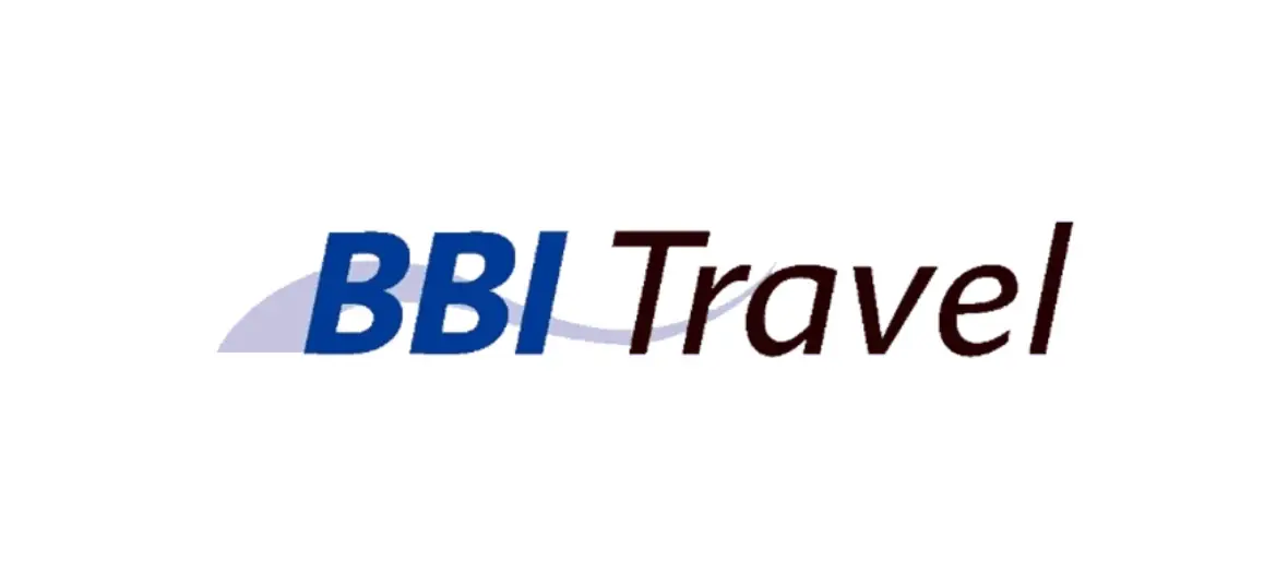 Bbi Travel