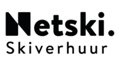Reisaanbieder netski