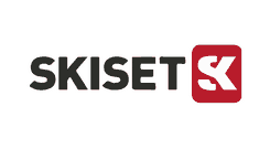 Reisaanbieder skiset