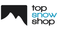 Reisaanbieder topsnowshop