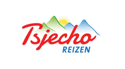 Reisaanbieder tsjechoreizen