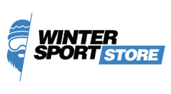 Reisaanbieder wintersportstore