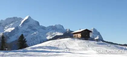 garmisch partenkirchen