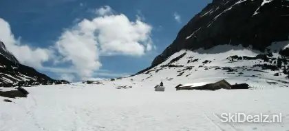 karwendel mittenwald