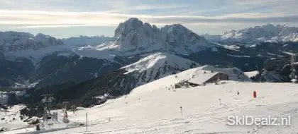 val gardena