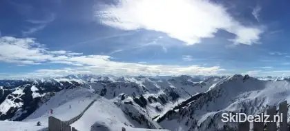 saalbach hinterglemm