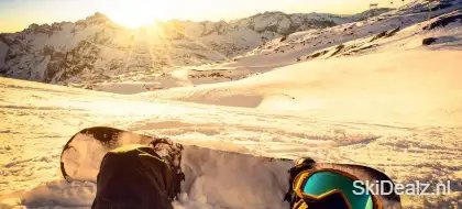 Snowboarden 67819477 123rf