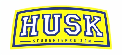 Husk