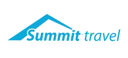 Summit travel