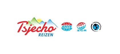 Tsjecho rreizen